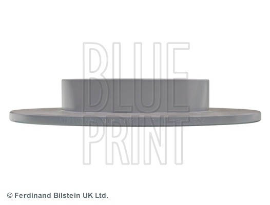 ADN143104 BLUE PRINT